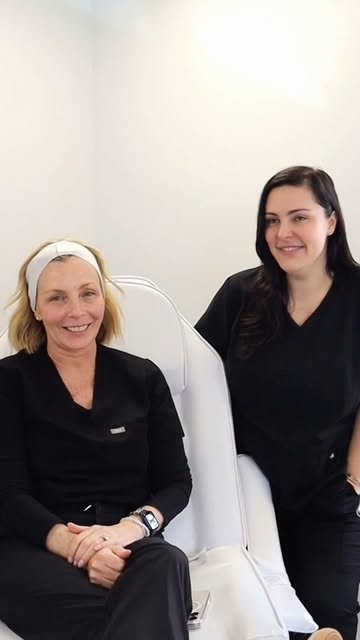 About Face team — October 25, 2026